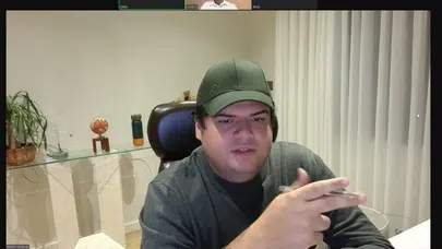 Kimlik Zorunluluğu Tartışması: Kerem Albayrak’tan Açıklama