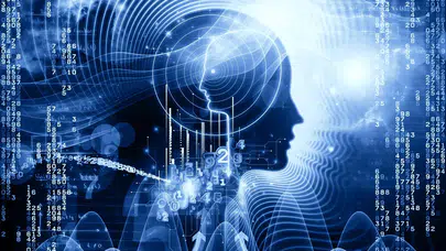 Avustralyalı bilim insanları beyin dalgalarını metne çeviren yapay zeka modeli geliştirdi