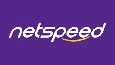Netspeed’ten “organize siber saldırı” açıklaması: Veriler güvende mi?