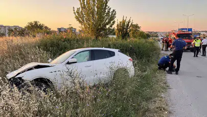 Bayramın ilk gününde acı bilanço