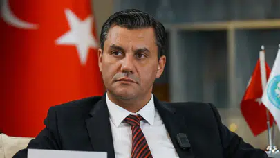 Manisa Büyükşehir Belediye Başkanı Ferdi Zeyrek’in ölümüyle ilgili 4 şüpheliden 3’ü tutuklandı