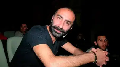 Metin Yıldız İmamoğlu eleştirilerinin ödülünü aldı: TRT dizisinden rolü kaptı