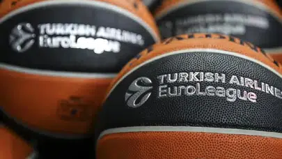 THY Avrupa Ligi'nde yeni dönem: Üçüncülük maçı kaldırıldı, takım sayısı 20’ye çıktı