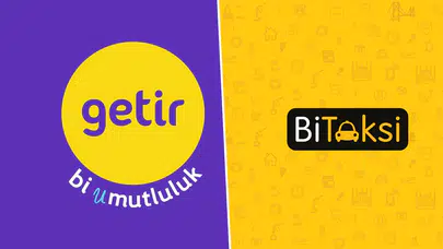 Getir ve BiTaksi'de veri sızıntısı: Eski çalışan hakkında 13 yıla kadar hapis istemi