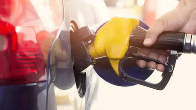 21 Haziran'da akaryakıta büyük zam: Benzine 1.51 TL, motorine 3.30 TL artış geliyor