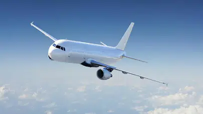 İsrail, ABD'nin İran saldırısının ardından hava sahasını uçuşlara kapattı