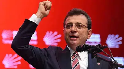 Ekrem İmamoğlu’ndan Bayburt’a güçlü mesaj: Onlar zulümlerini artırdıkça biz yeniden dirileceğiz