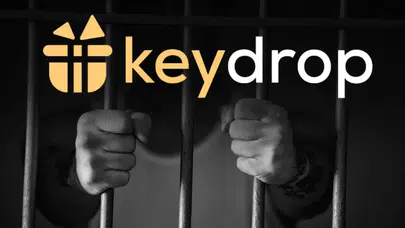 'Key Drop' soruşturmasında 11 fenomene tutuklama talebi