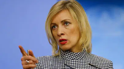 Rusya’dan Türkiye’ye teşekkür: İstanbul, müzakerelerin ana sahnesi olmaya devam ediyor