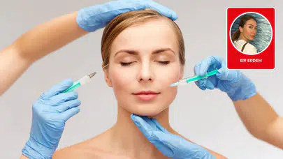 Elif Erdem yazdı: Kadın, estetik direniş üzerine notlar: Güzellikten görünürlüğe bir mucize anlatısı