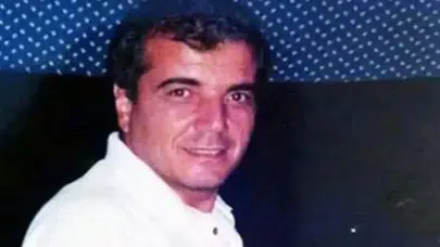 Susurluk skandalının gölgesindeki Abdullah Çatlı’nın hayatı film oluyor