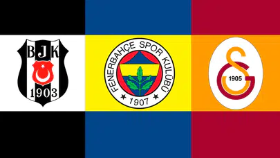 Üç büyüklerden kurban bayramı mesajları