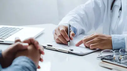 2025 sağlık raporu ücretleri açıklandı: Askerlik ve evlilik raporu ücretsiz, ehliyet raporu ücretli