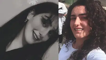 Elif Başcı üniversiteye hazırlanıyordu: Mardin'de kaybolan genç kızdan 10 gündür haber alınamıyor