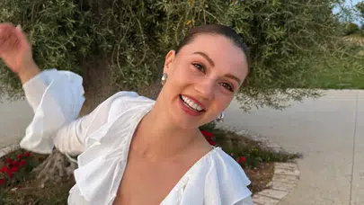Burcu Özberk'ten Bali'deki Türk ev sahiplerine tepki: Milleti kazıklıyorlar, biri de akrabam!