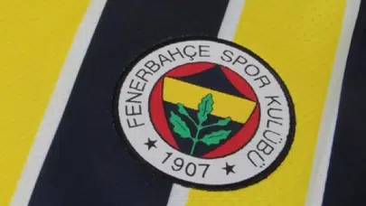 Fenerbahçe’de imza süreci tamamlandı: İmzalar Yüksek Divan Kurulu’na teslim edilecek