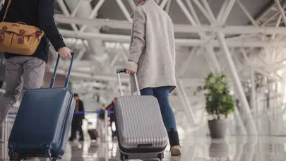 Tersine beyin göçü araştırması: Gençler hangi şartlarda Türkiye’ye dönmeyi düşünüyor?