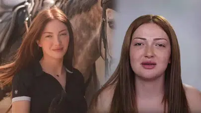 Danla Bilic, yaptırdığı estetikler için ödediği rakamı açıkladı!