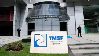 TMSF, Flash Haber TV'nin satıldığı iddiasını yalanladı!