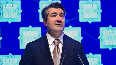 Ziraat Bankası Genel Müdürü Çakar'dan faiz indirimi sinyali: "24 Temmuz'da anlamlı adım bekliyorum"