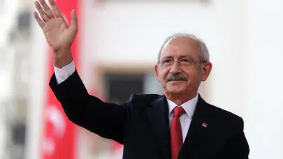 Kılıçdaroğlu’na tatil vaadine Datça Belediyesi'nden esprili yanıt: "Maalesef doluyuz"