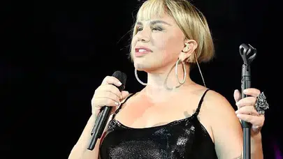 Sezen Aksu’dan 50. sanat yılında “Paşa Gönül Şarkıları” albümü