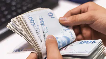 Asgari ücrete ek zam sinyali, Bakan Işıkhan'dan önemli açıklamalar geldi