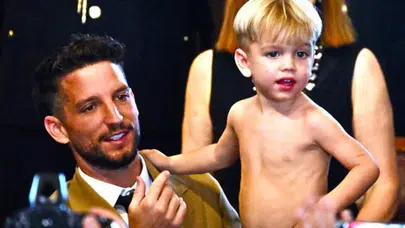 Mertens'ten Galatasaraylıları üzen sözler