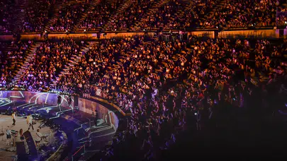 Timur Soykan, bakanlığın antik kent tiyatrolarında konser vermesini engellediği sanatçıları açıkladı