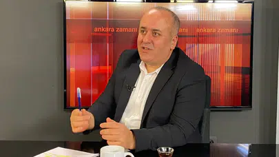 DEM Partili Çiçek'ten asgari ücrete ara zam çağrısı: "İşçiler onurlu yaşam talep ediyor"
