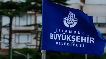 İBB soruşturmasında 2 tahliye: Berat Çağrı Kapki ile Umut Şenol serbest bırakıldı