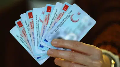 Ehliyet için IQ barajı mı geliyor?