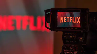 Netflix Türkiye'de abonelik ücretlerine zam geldi: Yeni fiyatlar belli oldu