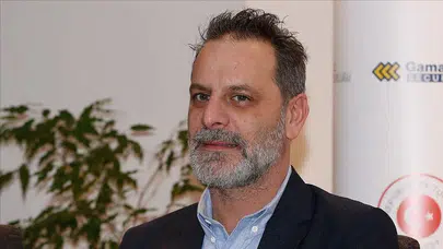 Ozan Güven’e eski sevgilisine şiddet suçundan 1 yıl 15 ay hapis cezası