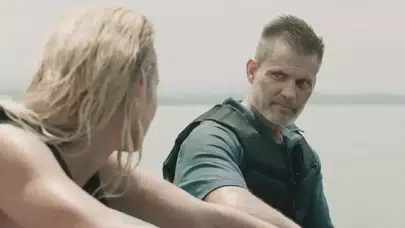 Timsahlar Cehennemi konusu nedir? Timsahlar Cehennemi oyuncuları kimler?