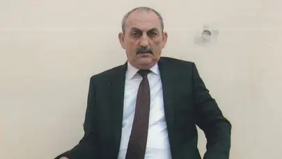 2008’de tutuklanan Ahmet Tekin Baykal hayatını kaybetti