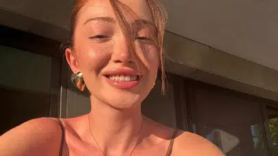 Danla Bilic'ten '11 milyon 800 bin TL estetik harcaması' hakkında açıklama: Abartılacak bir şey yok