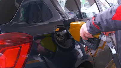 Ticari araç sahipleri dikkat: UTTS’ye kayıt süresi bugün sona eriyor