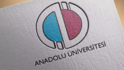AÖF bahar dönemi final sonuçları açıklandı: Sonuç ekranı erişime açıldı