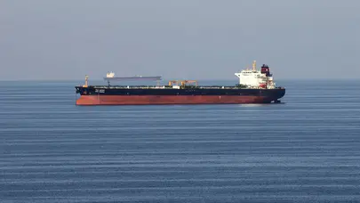 Abdulkadir Selvi: İran Hürmüz Boğazı’nı kapatırsa petrol 130 doları görebilir