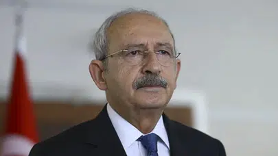 Kılıçdaroğlu’ndan Muharrem ayı mesajı: Kerbela’nın acısını yüreğimizde hissediyoruz