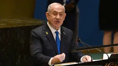 Netanyahu'nun bu hafta yapılacak duruşmaları ertelendi