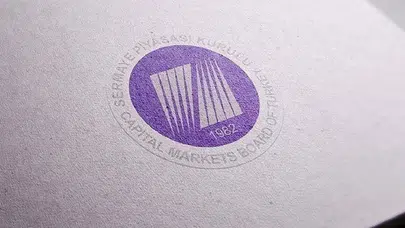 SPK'den borsada açığa satış yasağına devam: Uygulamalar o tarihe kadar uzatıldı