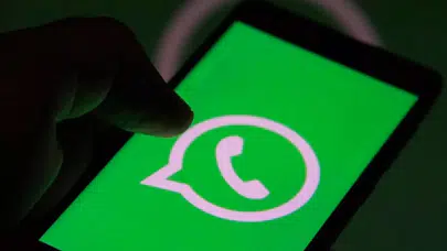 WhatsApp'ta durum ve kanallarda yeni dönem başlıyor
