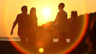 Kurban Bayramı’nda hava nasıl olacak? Meteoroloji'den sıcaklık uyarısı