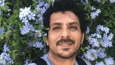 Apaçık Radyo programcısı Yücel Sönmez hayatını kaybetti