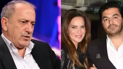 Fatih Altaylı’nın gözaltına alınmasının ardından Uğur Akkuş’tan tehditkar paylaşım: Ben ne dersem yaparım”