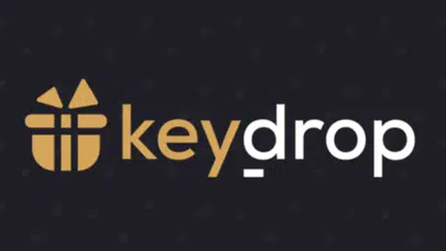 Keydrop soruşturmasında gözaltına alınan 12 sosyal medya fenomeni serbest bırakıldı