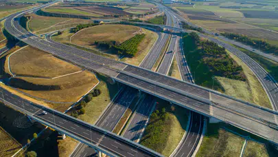 KGM İşçi Alımı İçin Başvurular Ne Zaman Başlayacak? İşte Tüm Detaylar!