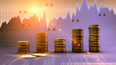 Ekonomik güven endeksi haziranda sınırlı arttı